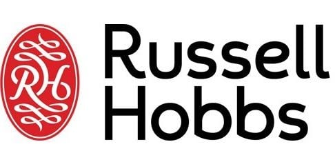 Russel Hobbs